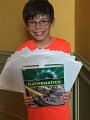Alex_SummerOfMath-2016 (1)